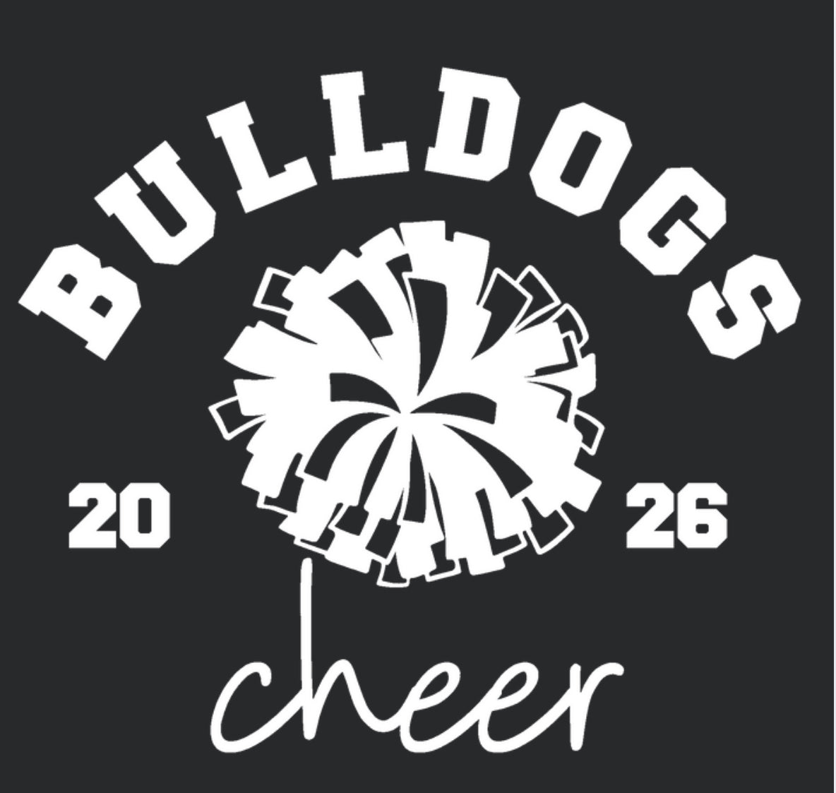 Practice Shirts/Jacket