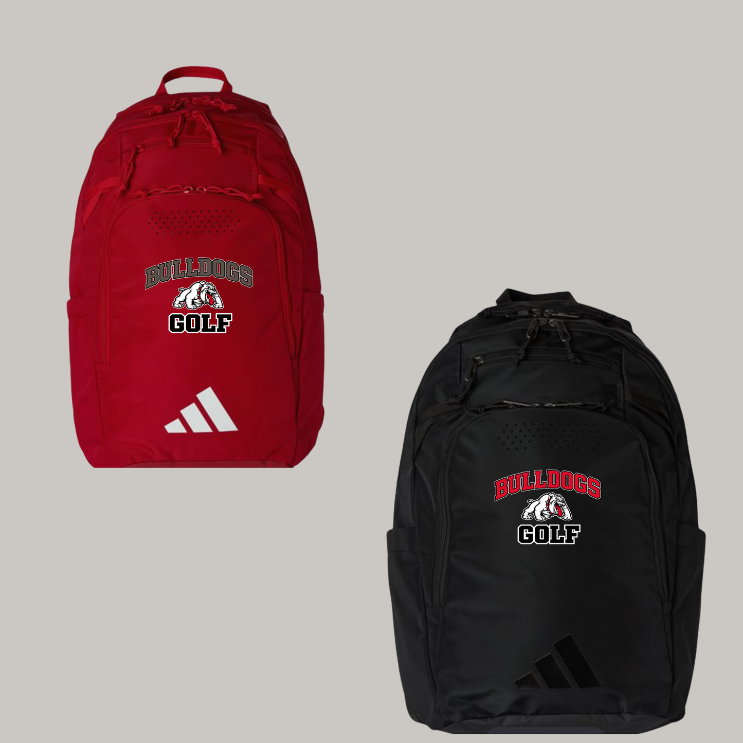 Defender 5 Backpack - AB600
