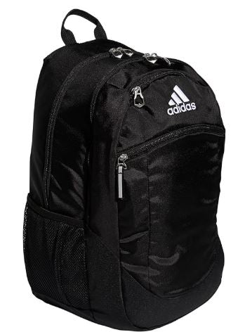 adidas backpack for college Adidas Cheer bag – Georgia Military College Apparel Store