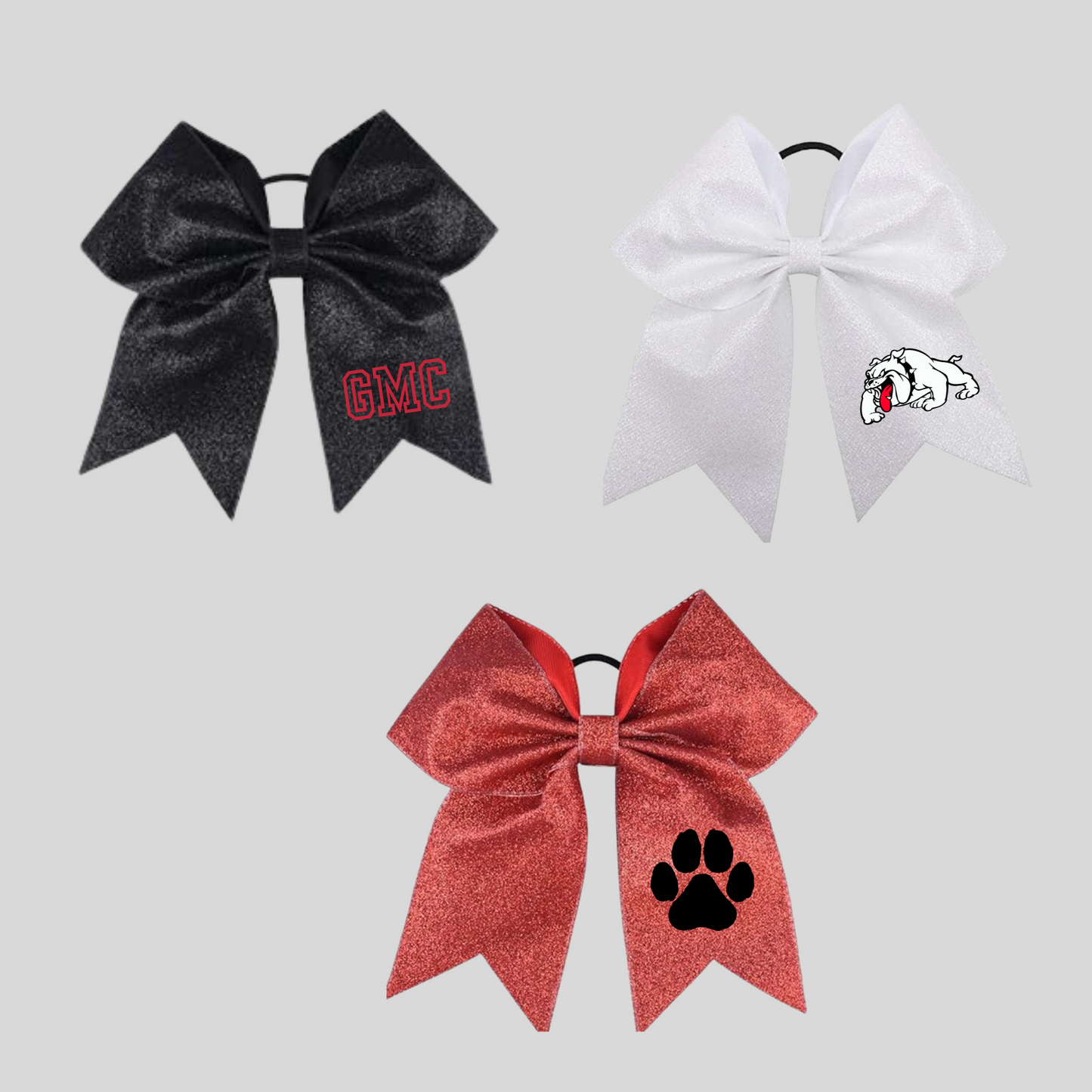 !!!!!REQUIRED APPAREL!!!!!!