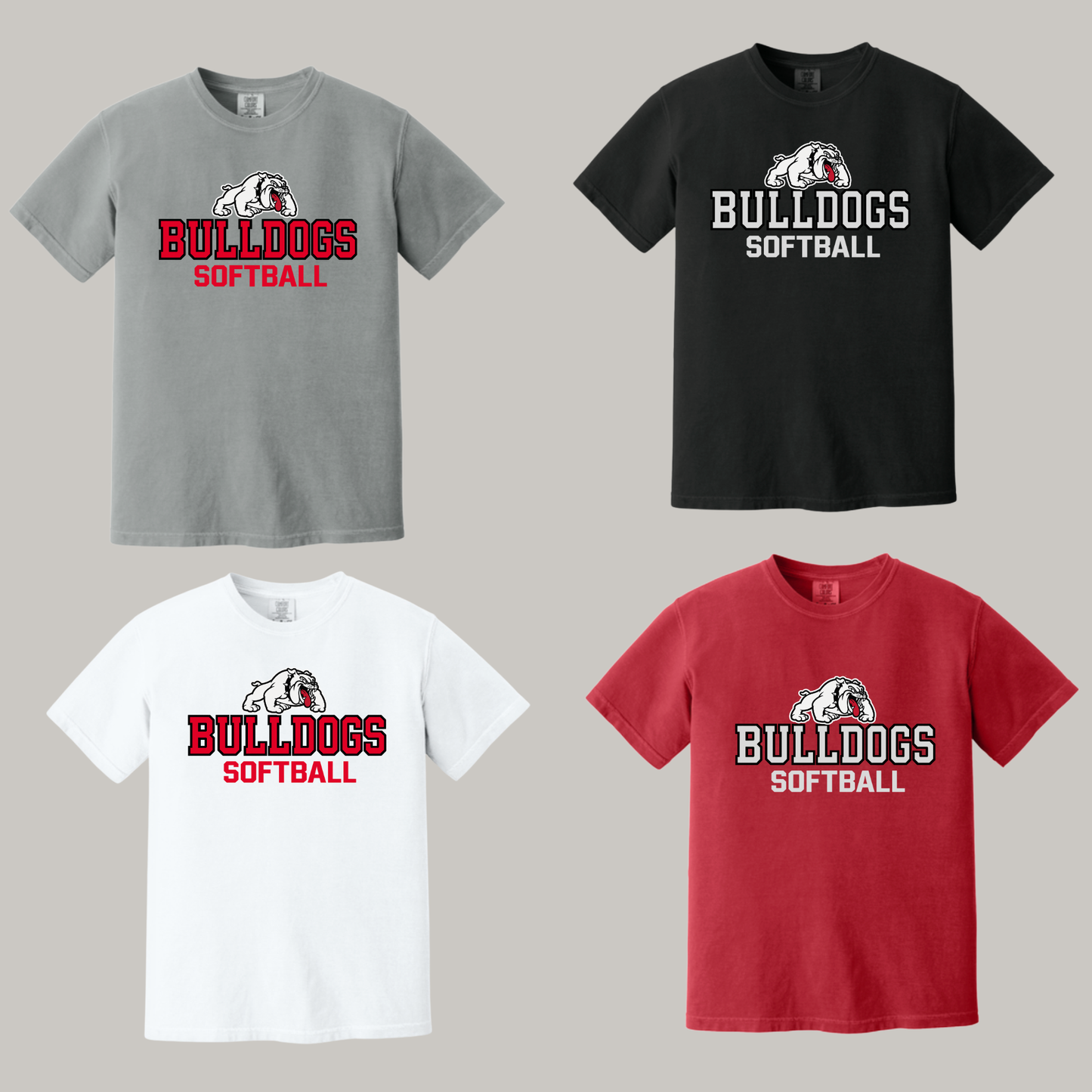 Collegiate Classic