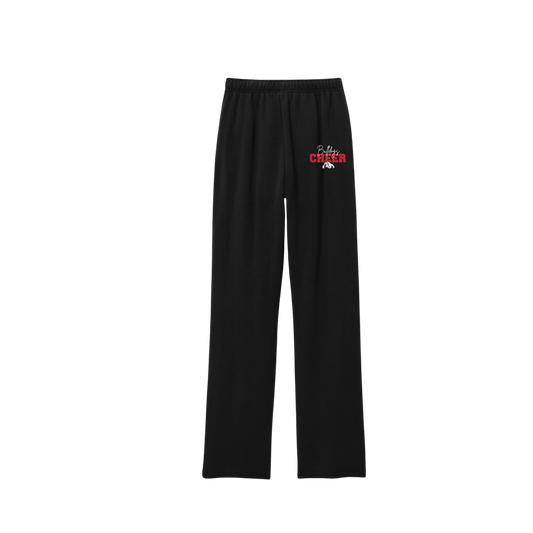 MS Cheer Sweatpants