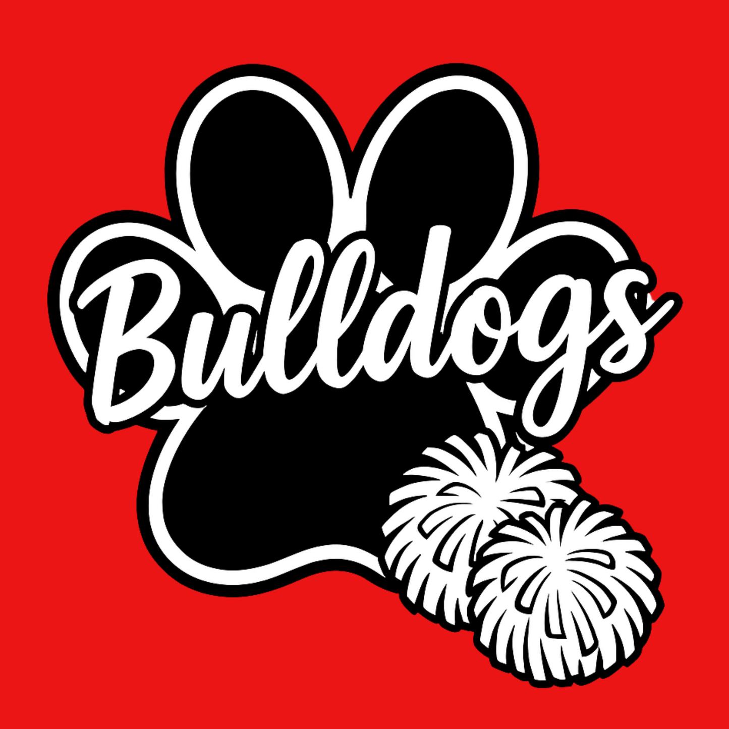 2025-2026 Season Bundle