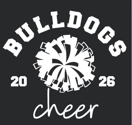 Practice Shirts/Jacket