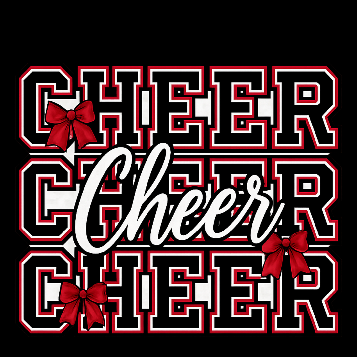 2025-2026 Season Bundle