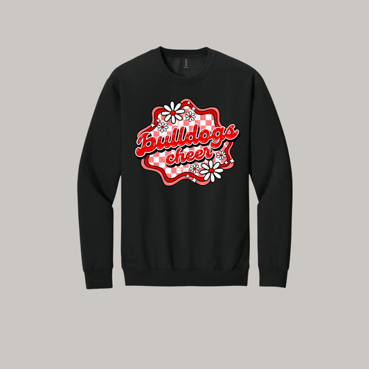 2026-2027 Sweatshirt