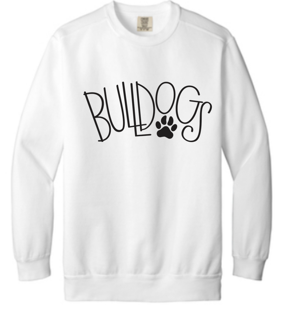 College Apparel